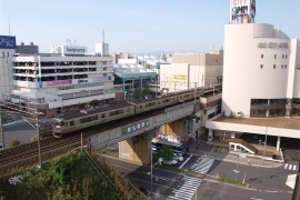 新札幌の派遣会社です☆